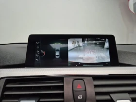 BMW 320 (F30) I M Sports | Mobile.bg � ����� ������ 15