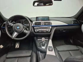 BMW 320 (F30) I M Sports | Mobile.bg � ����� ������ 7