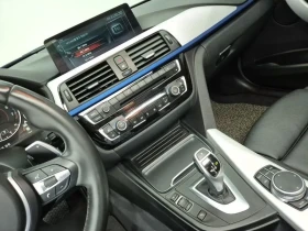 BMW 320 (F30) I M Sports | Mobile.bg � ����� ������ 10