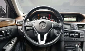 Mercedes-Benz E 200 ��� �����/CGI * ����������� | Mobile.bg � ����� ������ 13