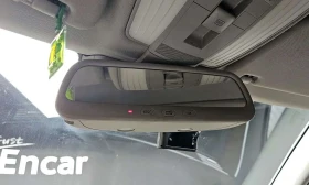 Mercedes-Benz E 200 ��� �����/CGI * ����������� | Mobile.bg � ����� ������ 16