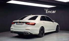 Mercedes-Benz E 200 ��� �����/CGI * ����������� | Mobile.bg � ����� ������ 2