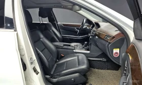 Mercedes-Benz E 200 ��� �����/CGI * ����������� | Mobile.bg � ����� ������ 10