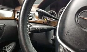 Mercedes-Benz E 200 ��� �����/CGI * ����������� | Mobile.bg � ����� ������ 17