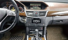 Mercedes-Benz E 200 ��� �����/CGI * ����������� | Mobile.bg � ����� ������ 14