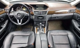 Mercedes-Benz E 200 ��� �����/CGI * ����������� | Mobile.bg � ����� ������ 7