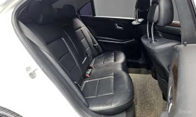 Mercedes-Benz E 200 ��� �����/CGI * ����������� | Mobile.bg � ����� ������ 12