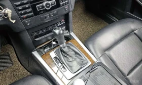 Mercedes-Benz E 200 ��� �����/CGI * ����������� | Mobile.bg � ����� ������ 9