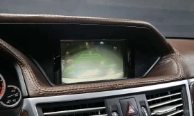 Mercedes-Benz E 200 ��� �����/CGI * ����������� | Mobile.bg � ����� ������ 15
