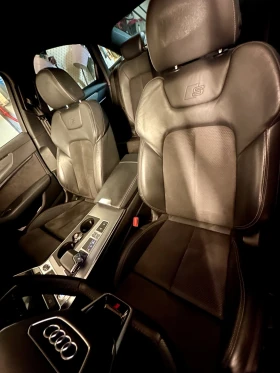 Audi A6 45 TFSI Mild Hybrid - 36000 € - 12455832 8