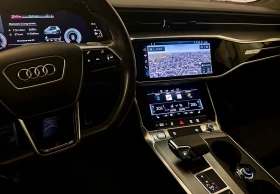 Audi A6 45 TFSI Mild Hybrid - 36000 € - 12455832 5