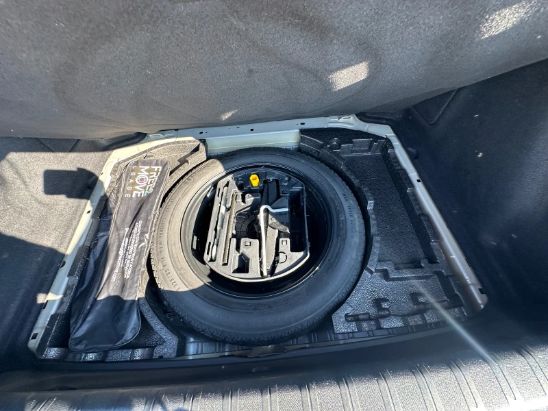 Peugeot 308 1.5HDI, снимка 6 - Автомобили и джипове - 50852591