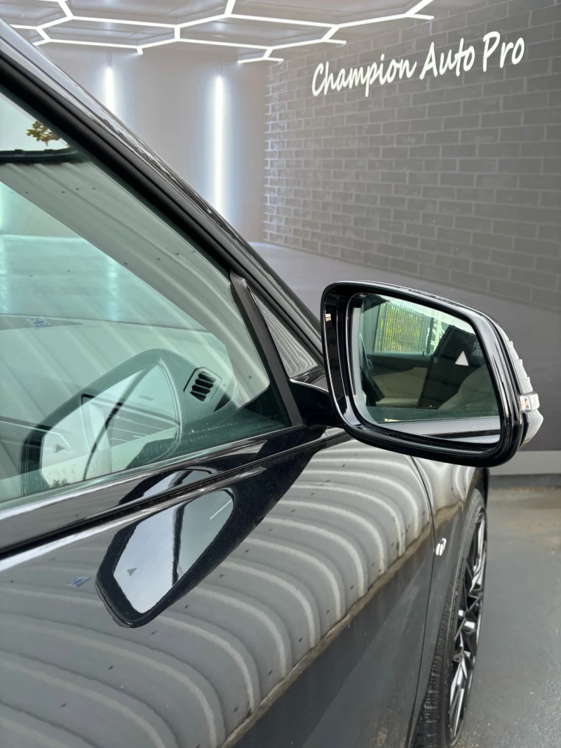 BMW 2 Gran Coupe 2.0D XDrive M-Packet , снимка 8 - Автомобили и джипове - 52133274