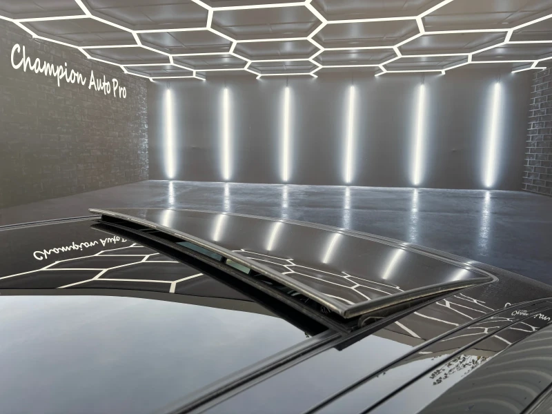 BMW 2 Gran Coupe 2.0D XDrive M-Packet , снимка 7 - Автомобили и джипове - 52133274