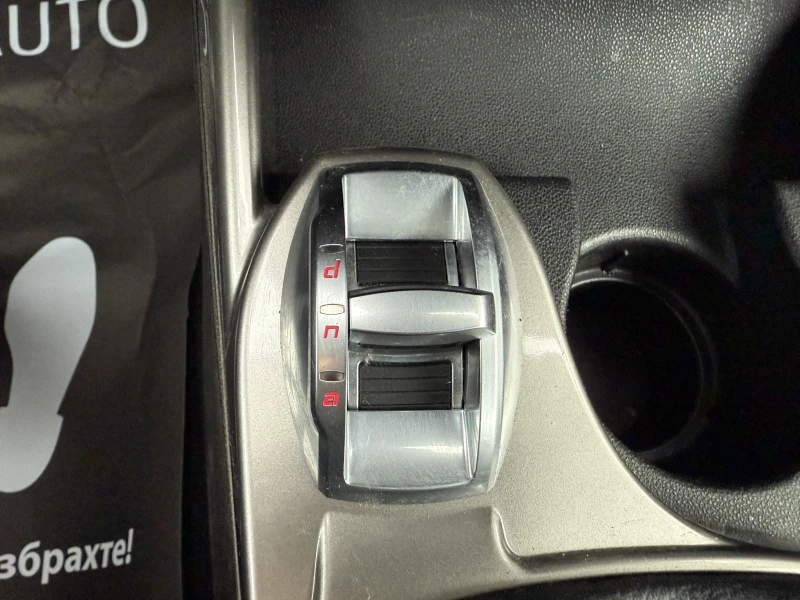 Alfa Romeo MiTo 1.4, Нов внос , снимка 15 - Автомобили и джипове - 52365447