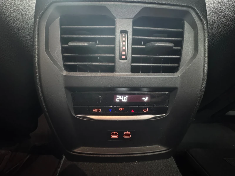 BMW 240 M240iXdrive Shadow Line Hub Cam360, снимка 14 - Автомобили и джипове - 52829638