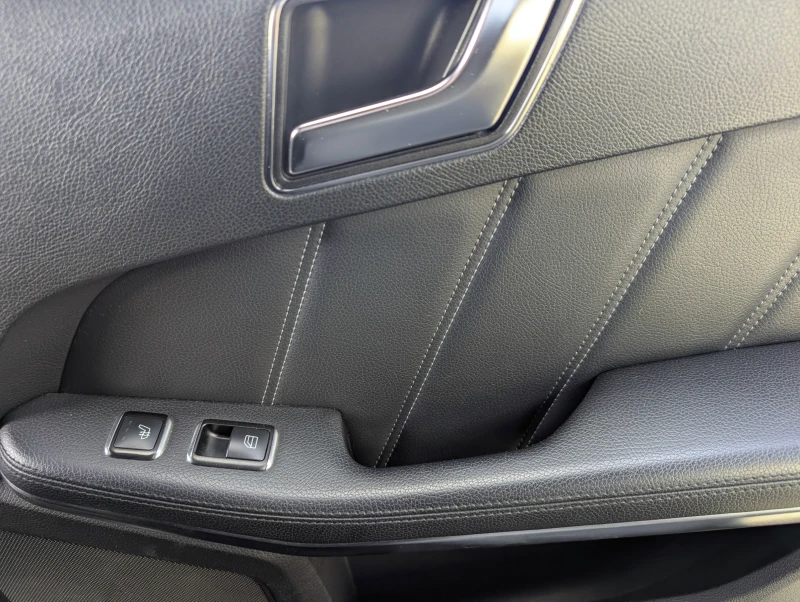 Mercedes-Benz CLS 350 4matic, снимка 4 - Автомобили и джипове - 53214813