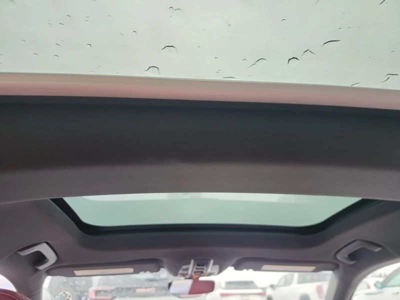 Porsche Panamera * 4 E HYBRID * CARFAX * Червена кожа* Панорама, снимка 10 - Автомобили и джипове - 53448420