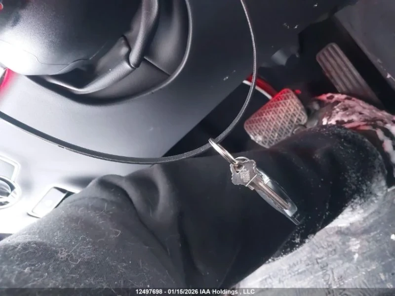 Mercedes-Benz S 550 4MATIC, снимка 9 - Автомобили и джипове - 53577513