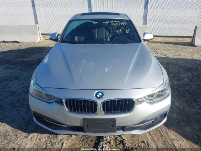 BMW 330 | Mobile.bg   8