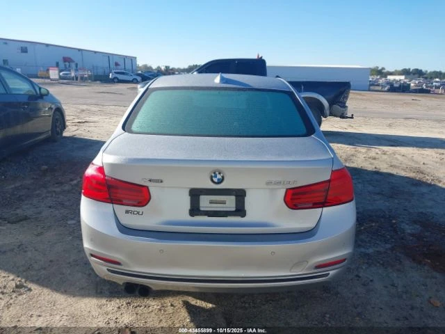 BMW 330 | Mobile.bg   5