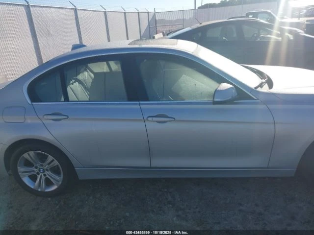 BMW 330 | Mobile.bg   9