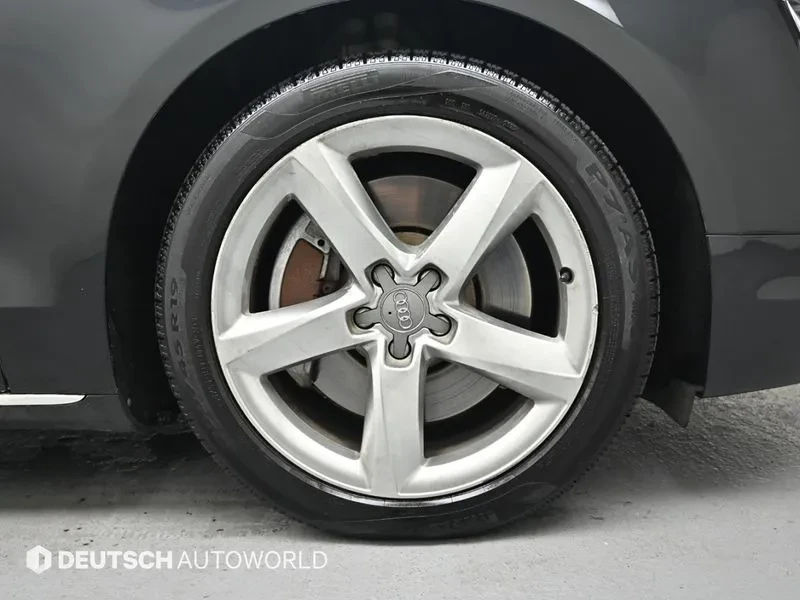 Audi A8 4.2 FSI Quattro - ���� 30% ����� | Mobile.bg � ����������� 5