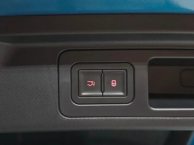 BYD Atto3, снимка 17 - Автомобили и джипове - 56223425