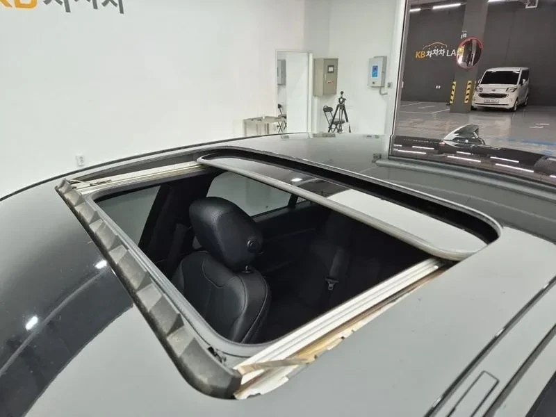 BMW 320 (F30) I M Sports | Mobile.bg � ����������� 13