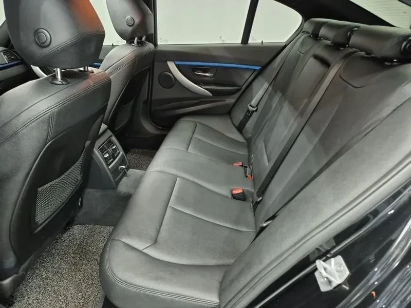 BMW 320 (F30) I M Sports | Mobile.bg � ����������� 12
