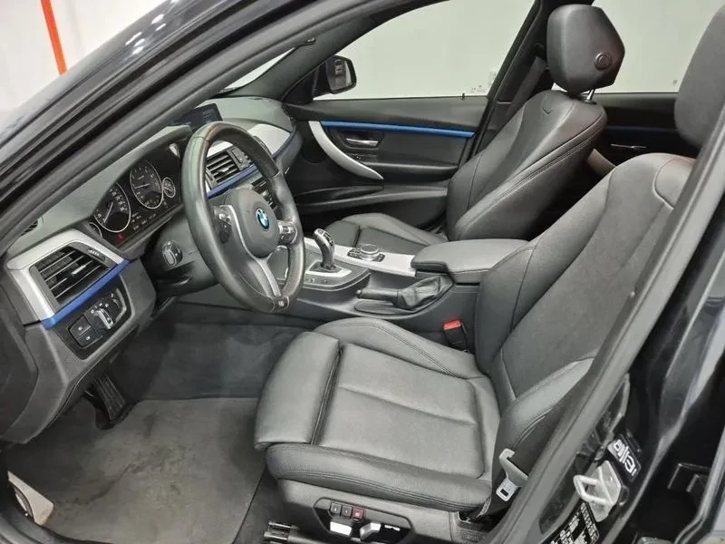 BMW 320 (F30) I M Sports | Mobile.bg � ����������� 11