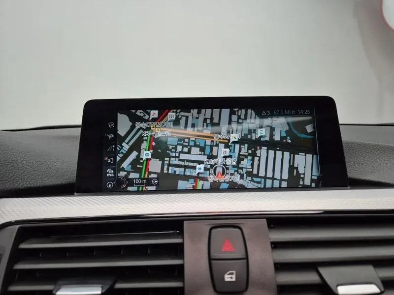 BMW 320 (F30) I M Sports | Mobile.bg � ����������� 14