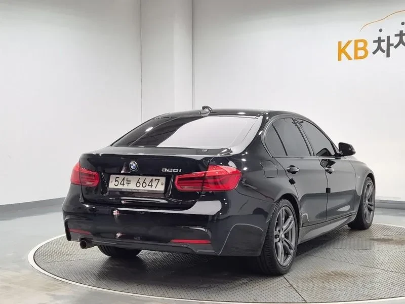BMW 320 (F30) I M Sports | Mobile.bg � ����������� 3