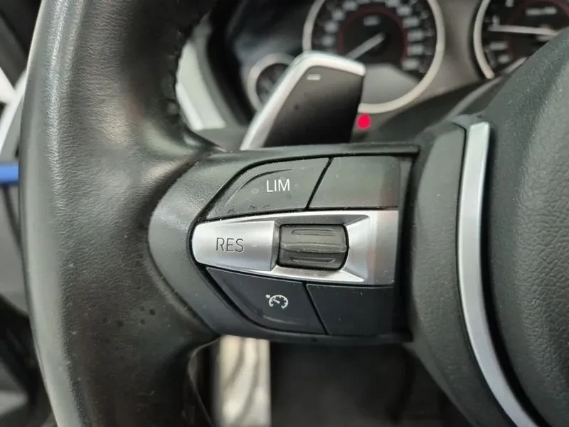 BMW 320 (F30) I M Sports | Mobile.bg � ����������� 16