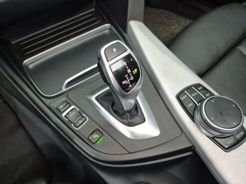 BMW 320 (F30) I M Sports | Mobile.bg � ����������� 8