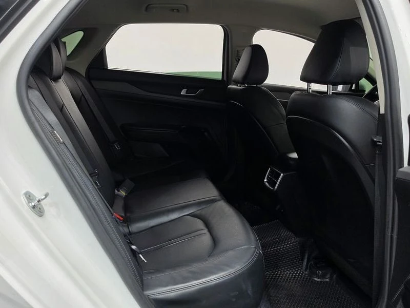 Kia K5 2.0 LPi| �������| ���������| Navi| 360|  | Mobile.bg � ����������� 11