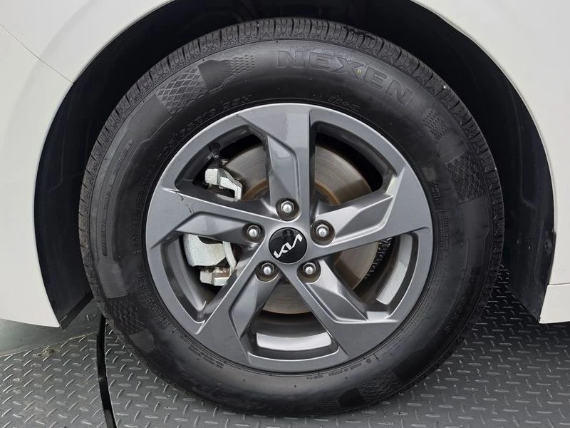 Kia K5 2.0 LPi| �������| ���������| Navi| 360|  | Mobile.bg � ����������� 5