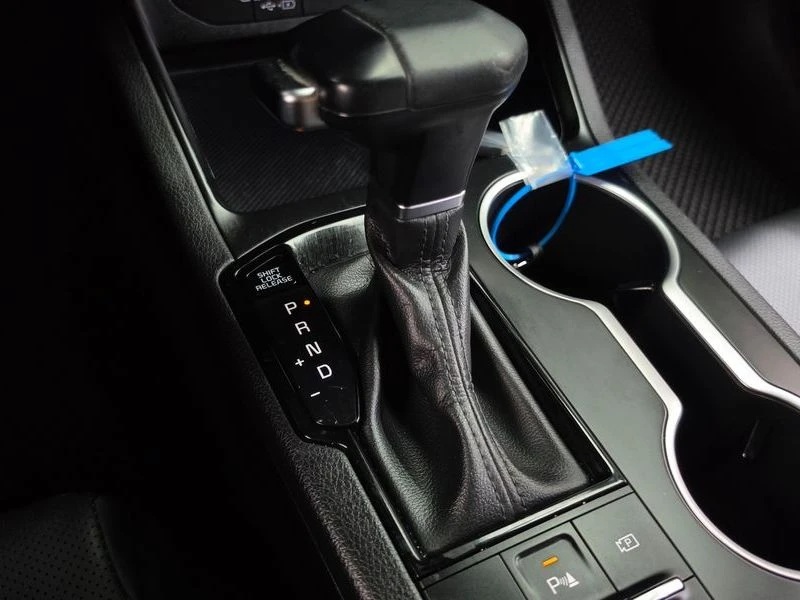 Kia K5 2.0 LPi| �������| ���������| Navi| 360|  | Mobile.bg � ����������� 9