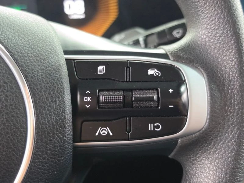 Kia K5 2.0 LPi| �������| ���������| Navi| 360|  | Mobile.bg � ����������� 16