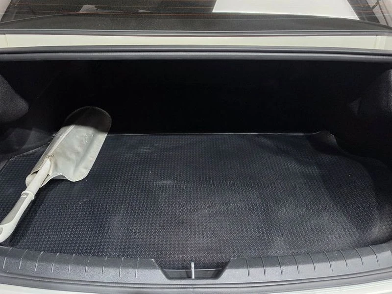 Kia K5 2.0 LPi| �������| ���������| Navi| 360|  | Mobile.bg � ����������� 17