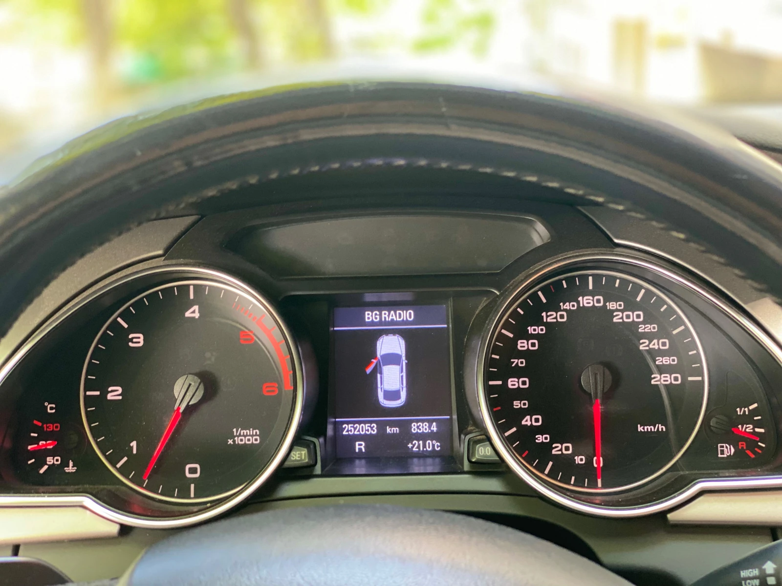 Audi A5 | Mobile.bg � ����������� 17