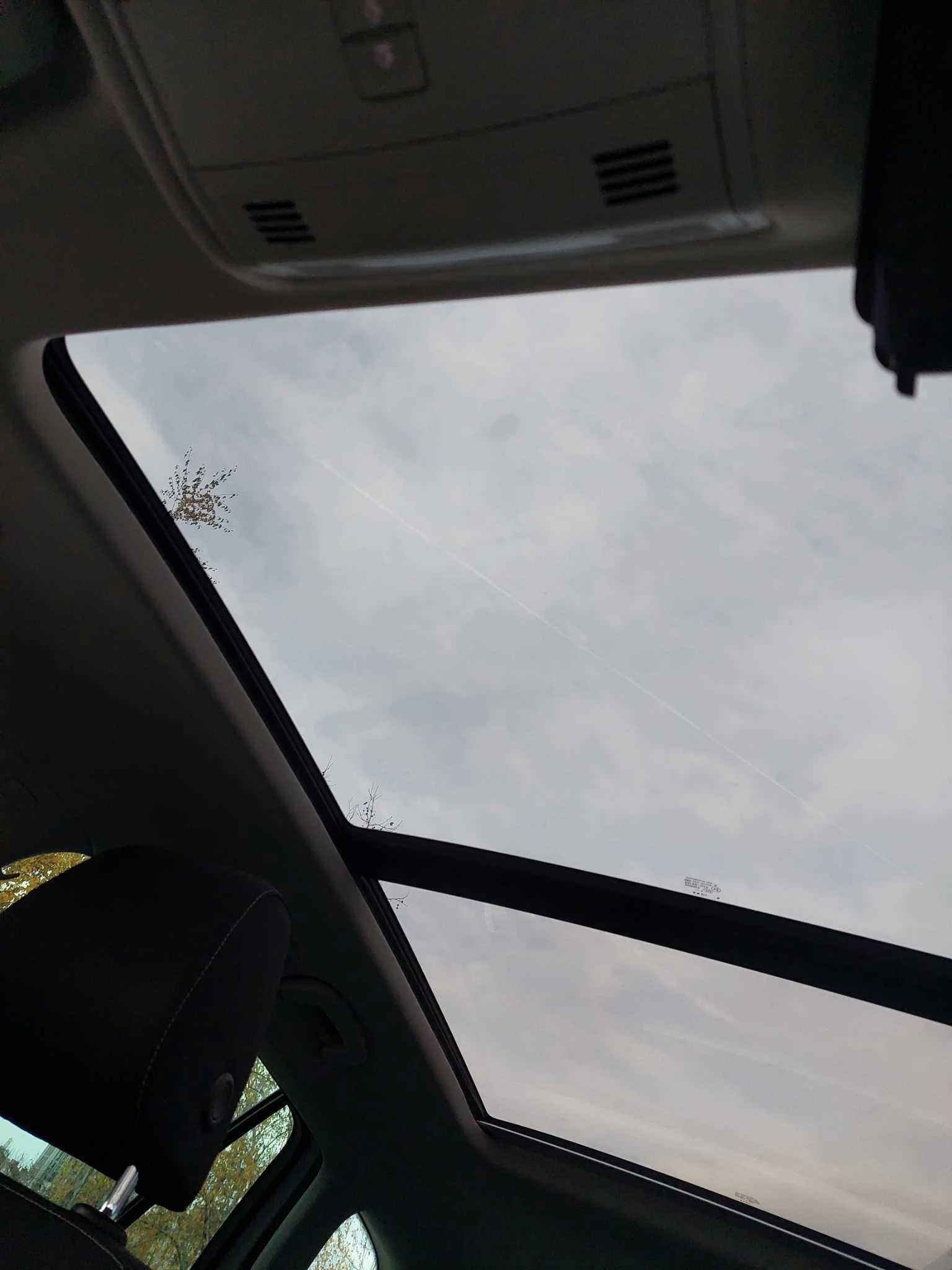 Skoda Superb 2, 0TDI 190ps 4x4 | Mobile.bg   15