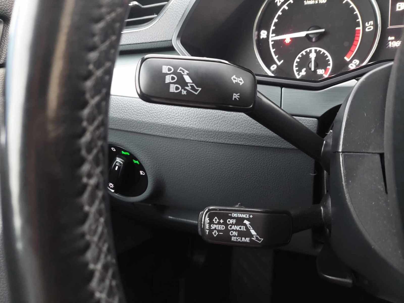 Skoda Superb 2, 0TDI 190ps 4x4 | Mobile.bg   12