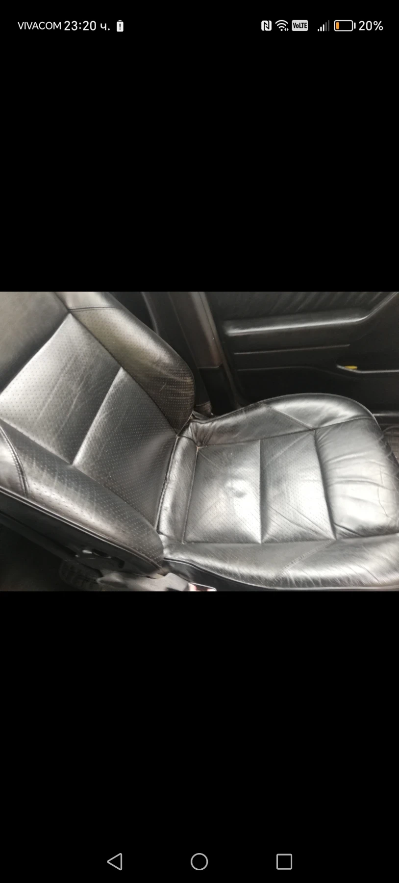 Mercedes-Benz C 180 Есприт  - изображение 7