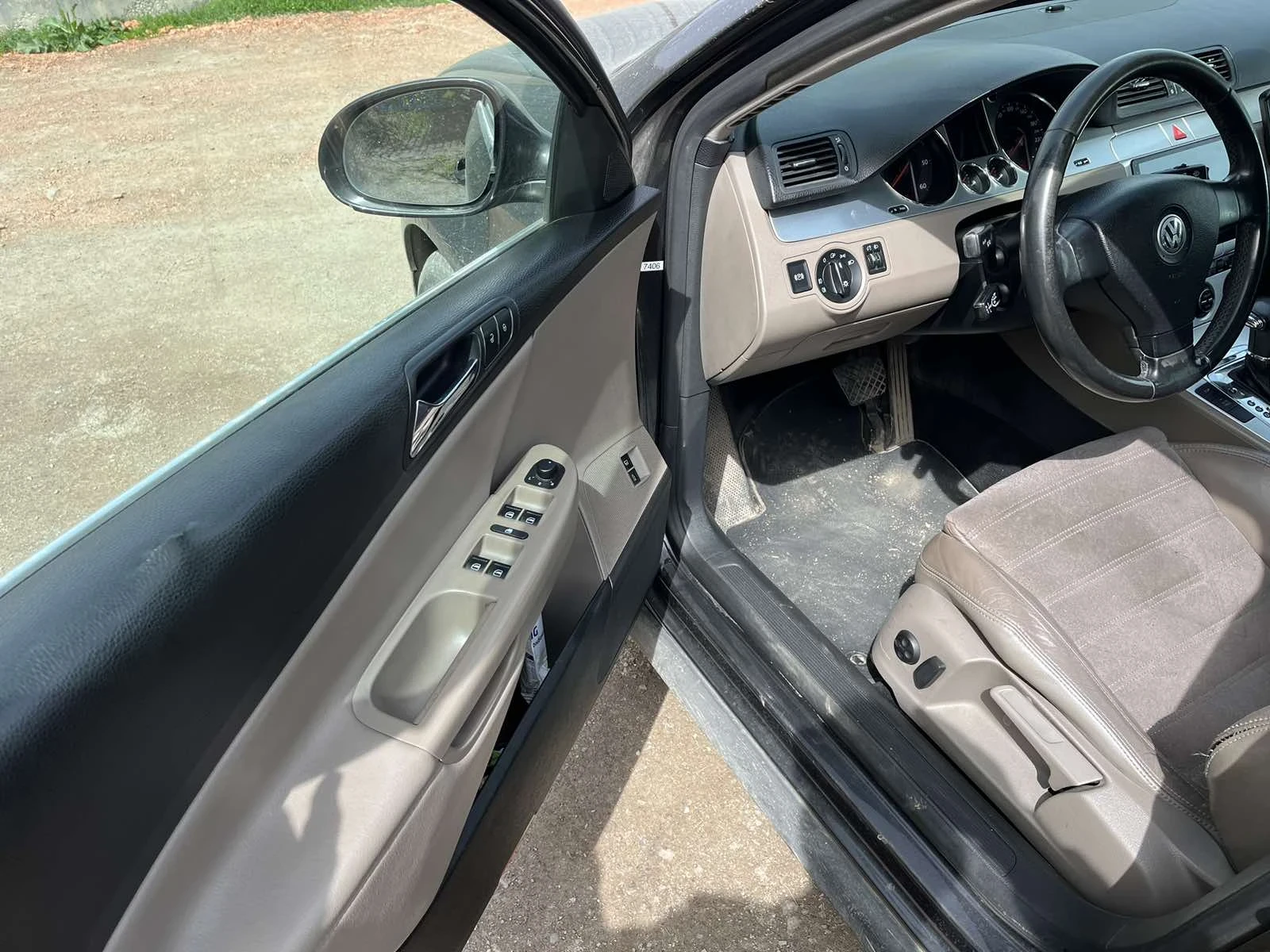 VW Passat | Mobile.bg   4