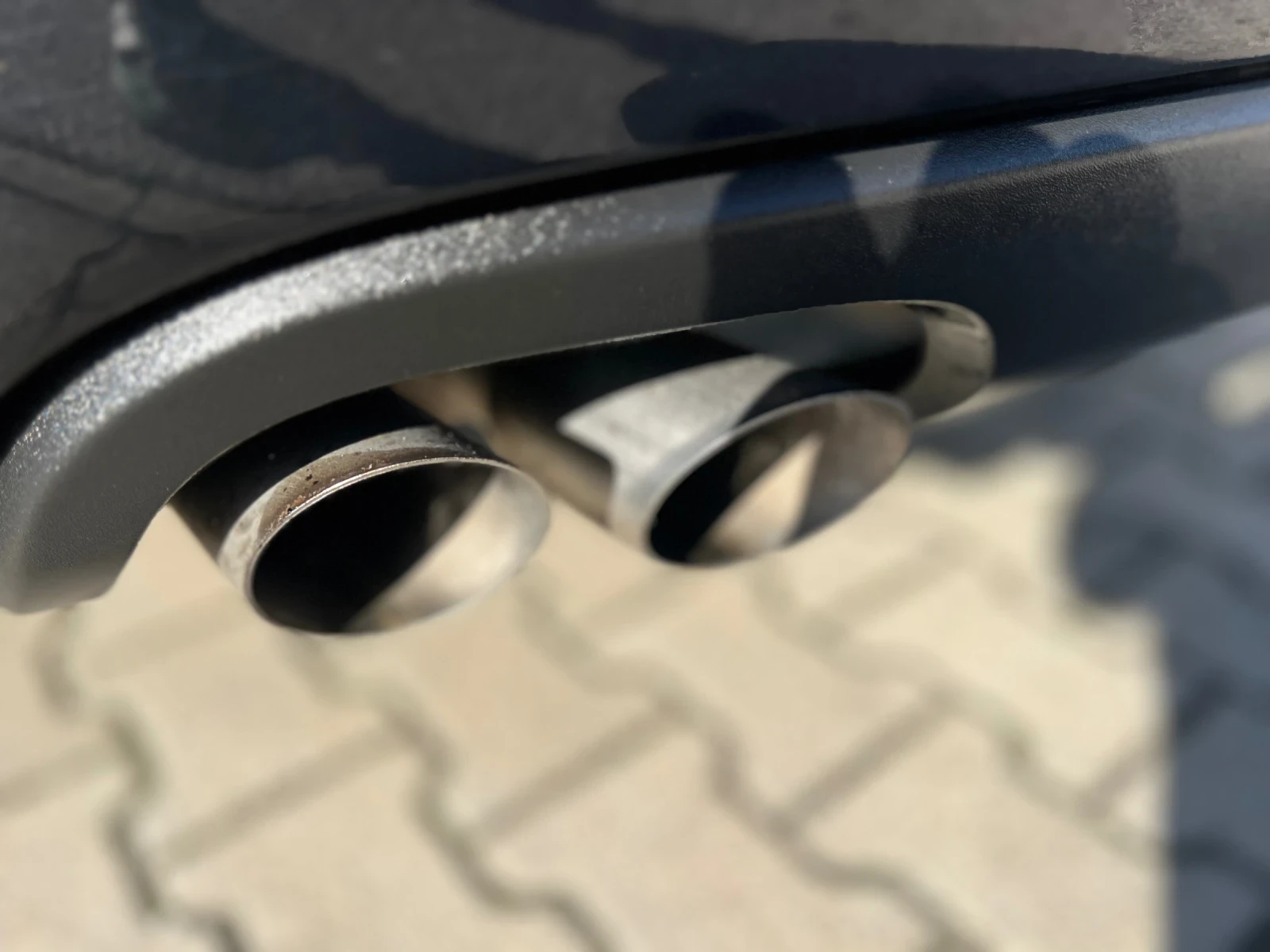 Audi A4 2.0TDi-S-Line-   320 | Mobile.bg   16