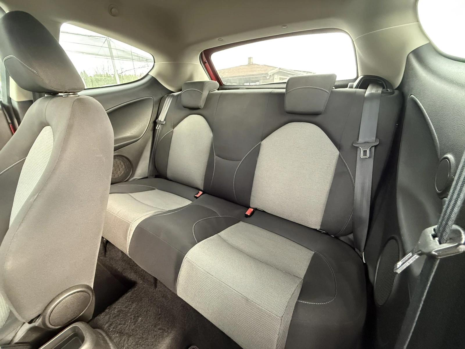 Alfa Romeo MiTo 1.4,    | Mobile.bg   11