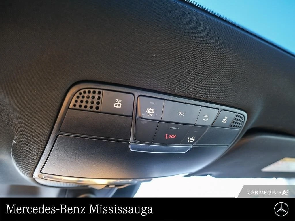 Mercedes-Benz E 450 2023 4MATIC *    *  | Mobile.bg   15