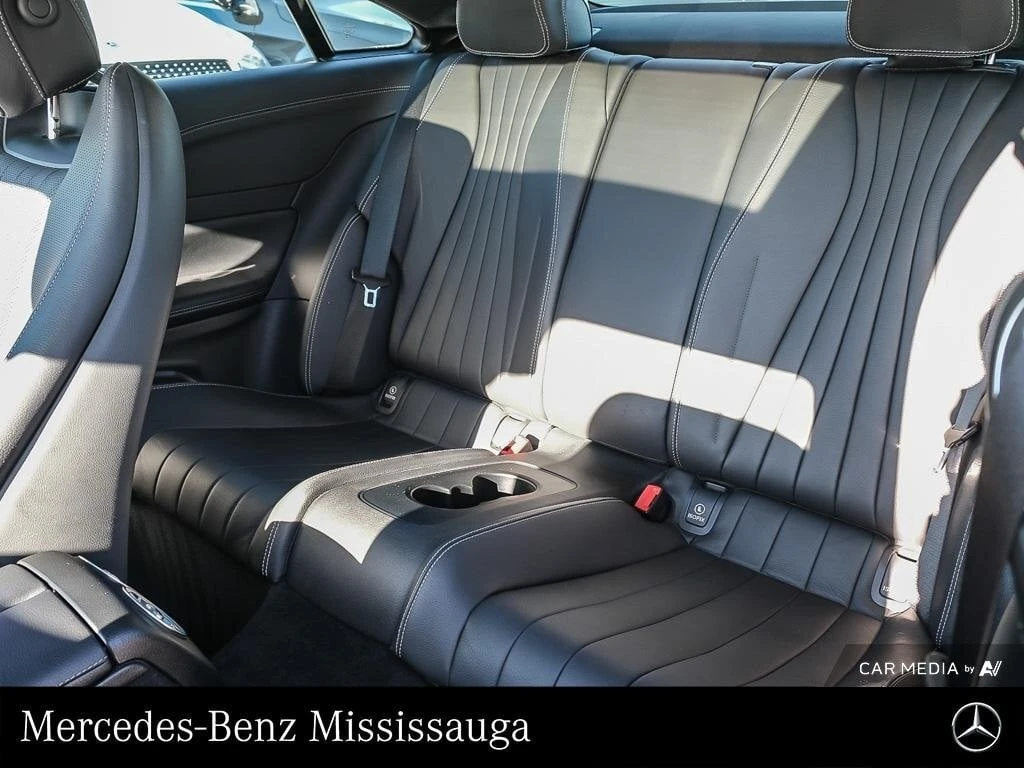 Mercedes-Benz E 450 2023 4MATIC *    *  | Mobile.bg   17