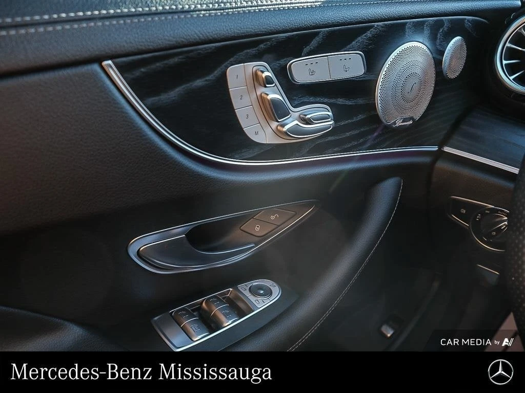 Mercedes-Benz E 450 2023 4MATIC *    *  | Mobile.bg   10